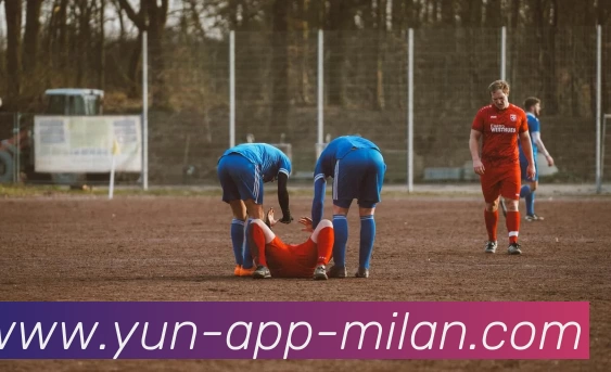 米兰体育官网服务体系